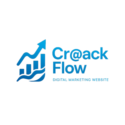 CrackFlow